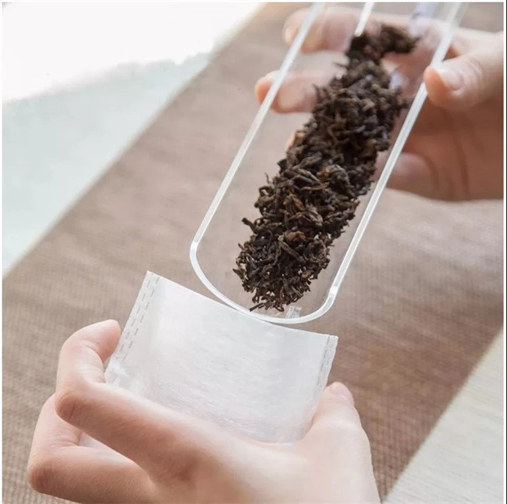 wholesale Tea Bags