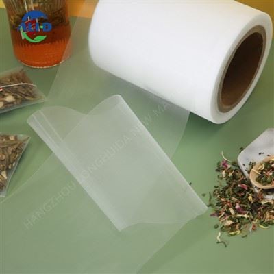 Rholiau rhwyll neilon gradd bwyd