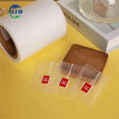Sachet Te Sidan