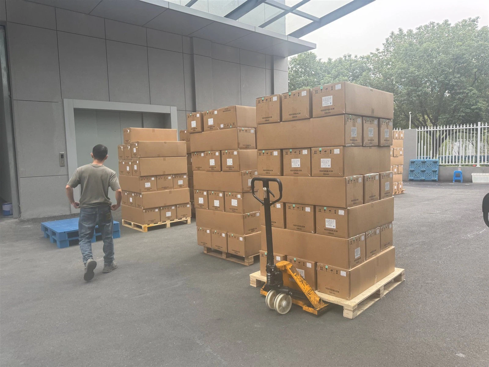 news-2856-2142 news-2856-2142